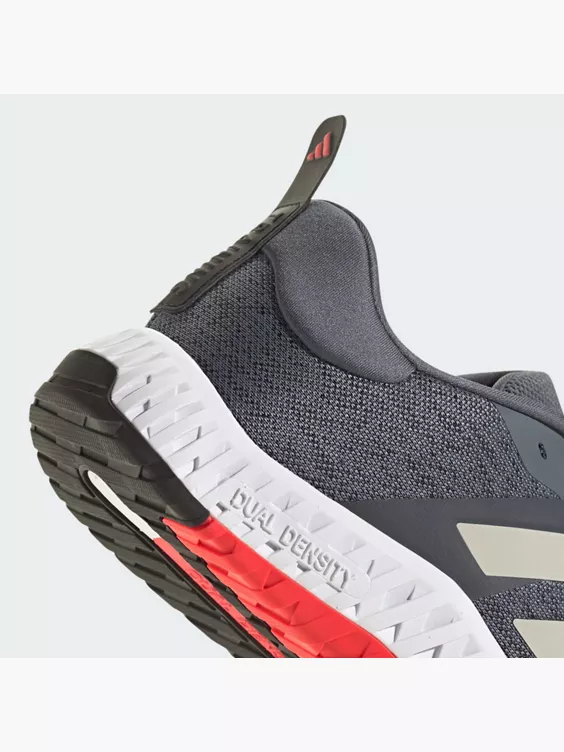 adidas Everyset Schuh