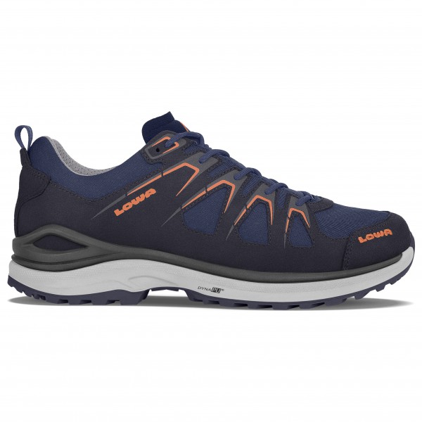Lowa - Innox Evo GTX Lo - Multisportschuhe