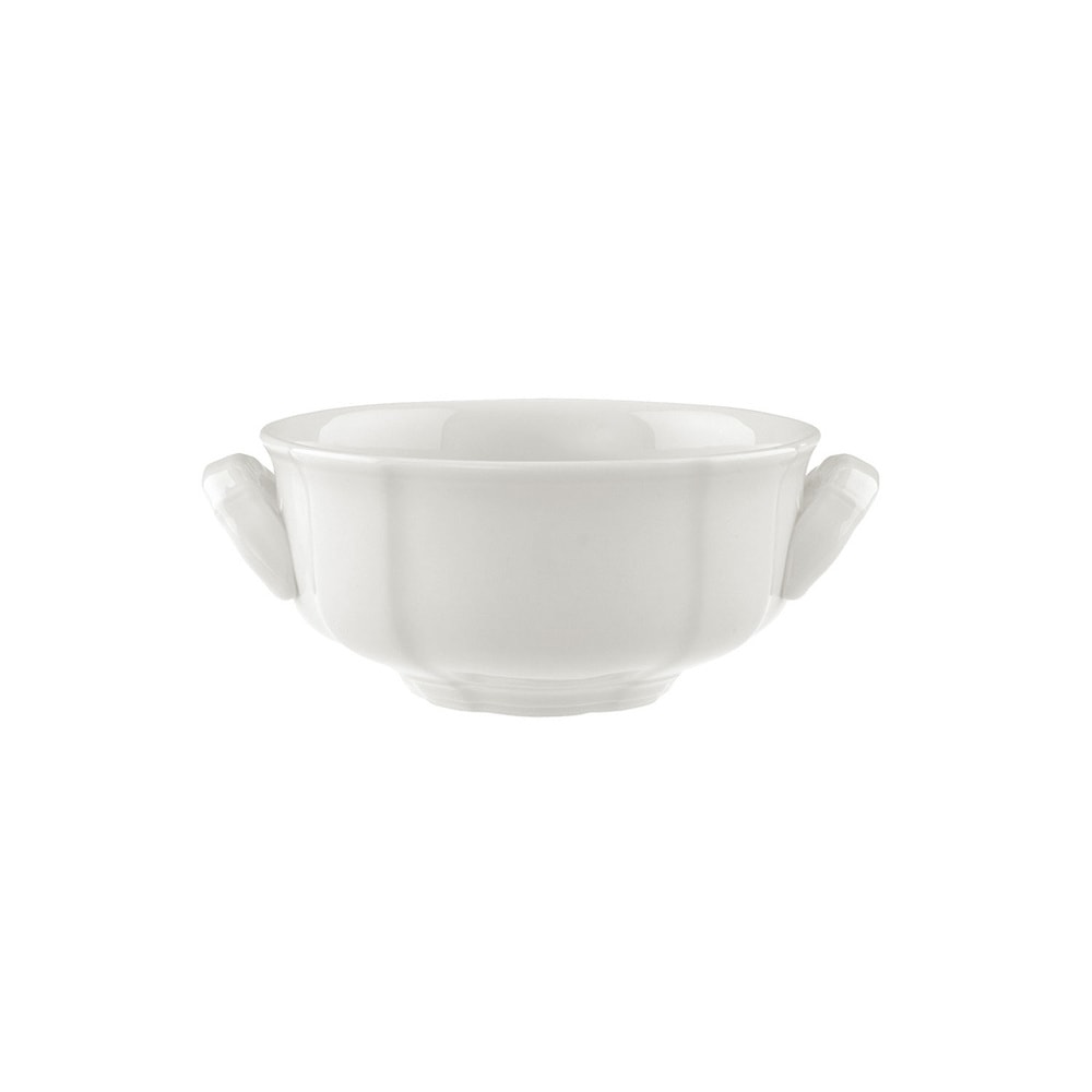 Villeroy & Boch Tasse bouillon sans soucoupe Manoir Tasse