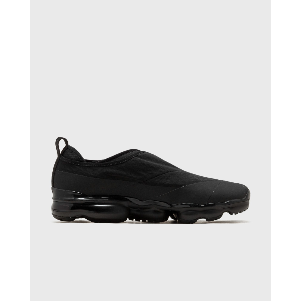 Nike Air Vapormax Moc Roam DZ7273-001 / schwarz