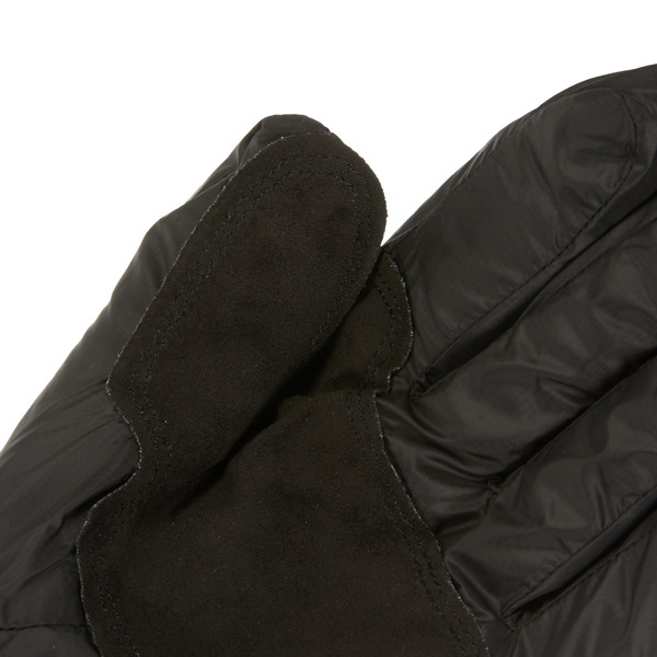 STANCE GLOVES Unisex - Handschuhe