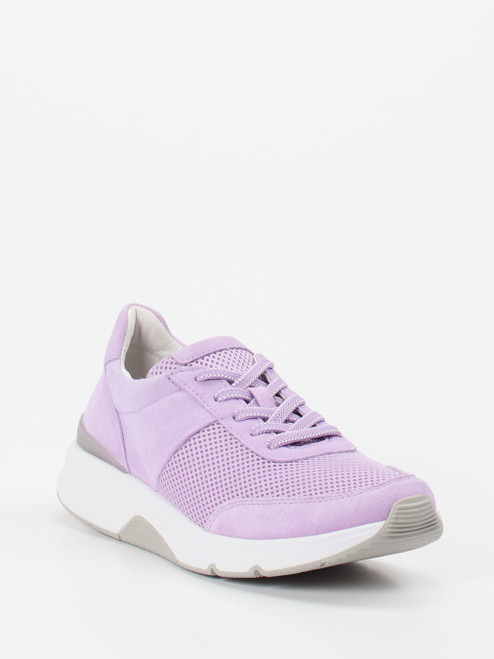 Sneaker-26611190007 Gabor Comfort