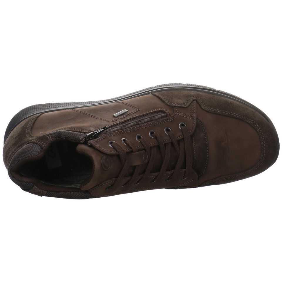 ara Benjo GTX Boots