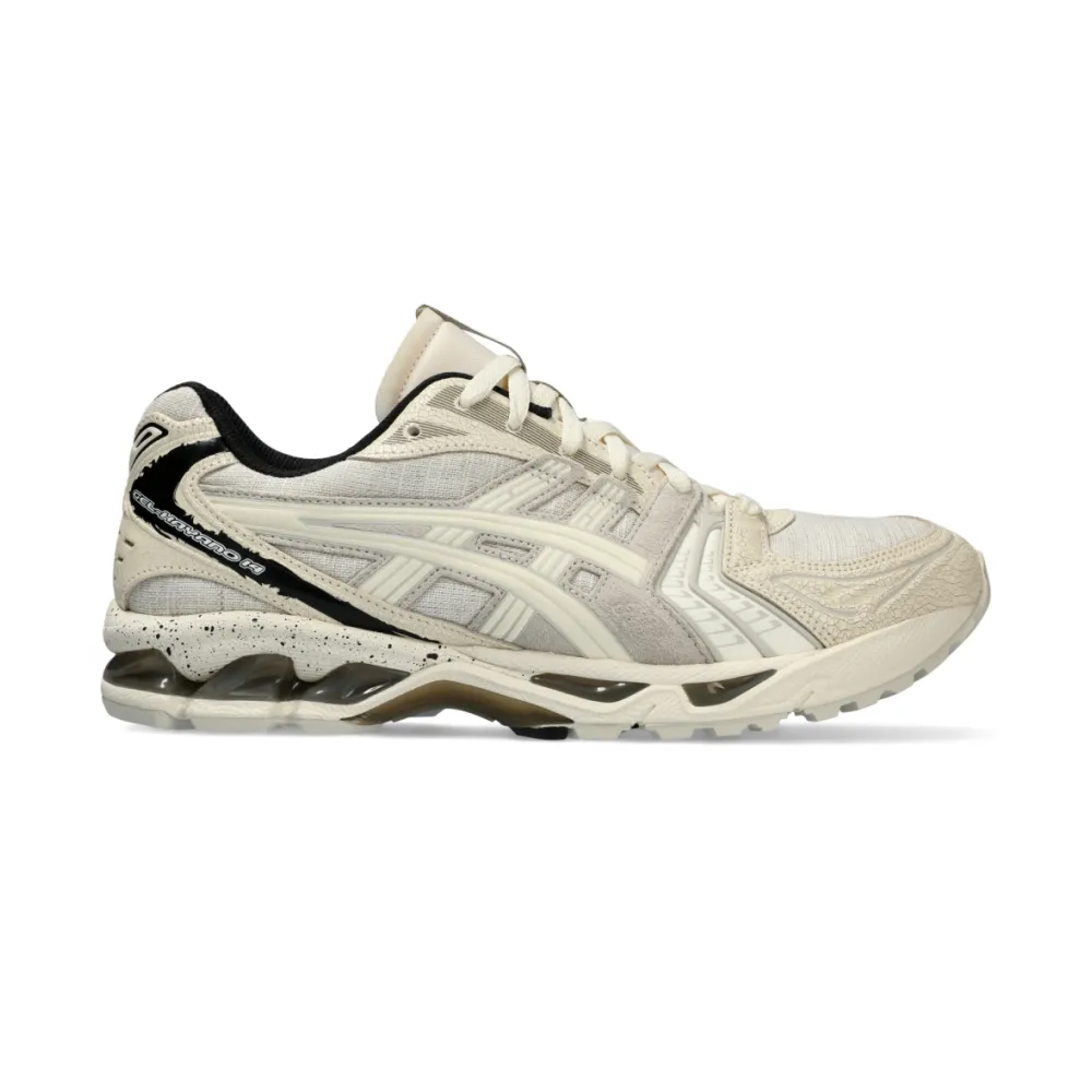 Asics GEL Kayano 14 1203A416.100 / weiss