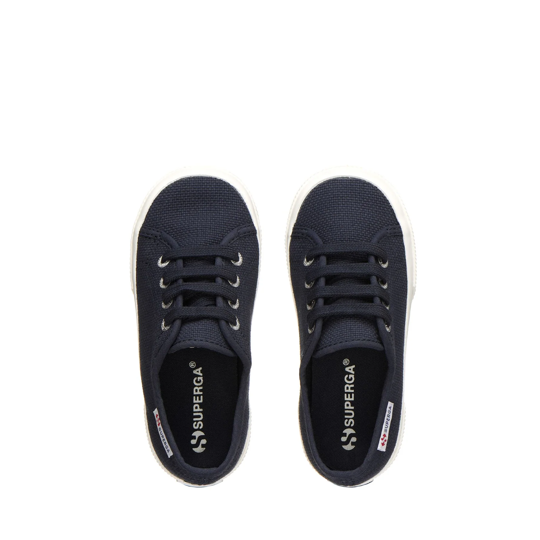 2725 KIDS-NAVY-FAVORIO NUDE