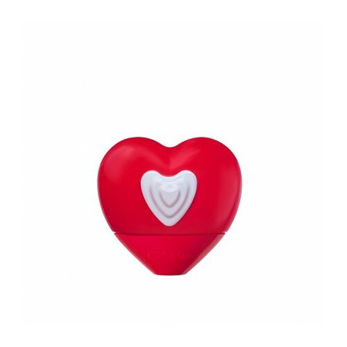 Escada Fairy Love Eau de Toilette Édition limitée 100 ml