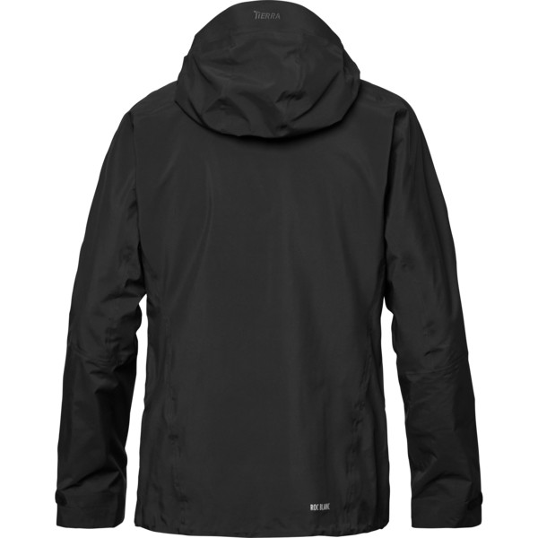 ROC BLANC JACKET GEN.3 M Herren - Hardshelljacke