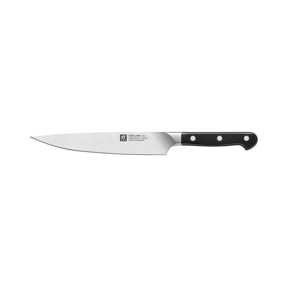 Fleischmesser Pro ca. 20 cm