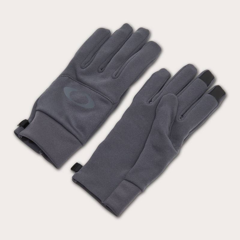 Oakley CORE ELLIPSE 2.0 Fingerhandschuhe Herren