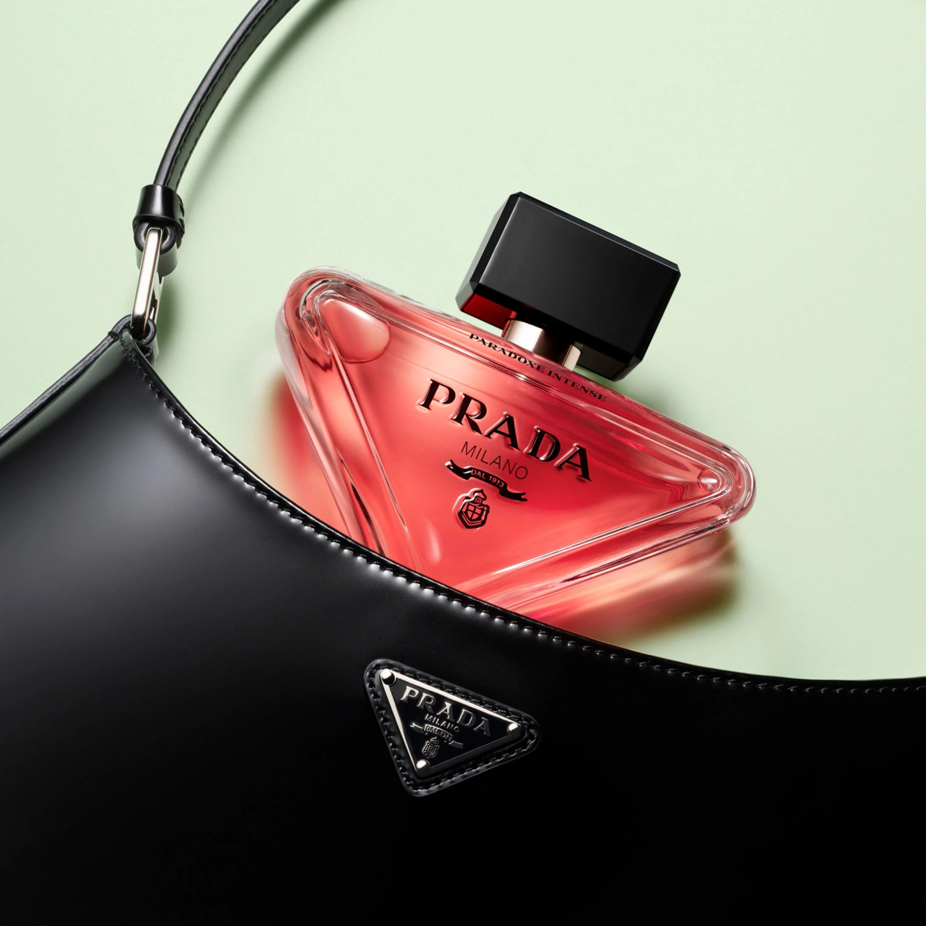 Paradoxe Intense - Eau de Parfum
