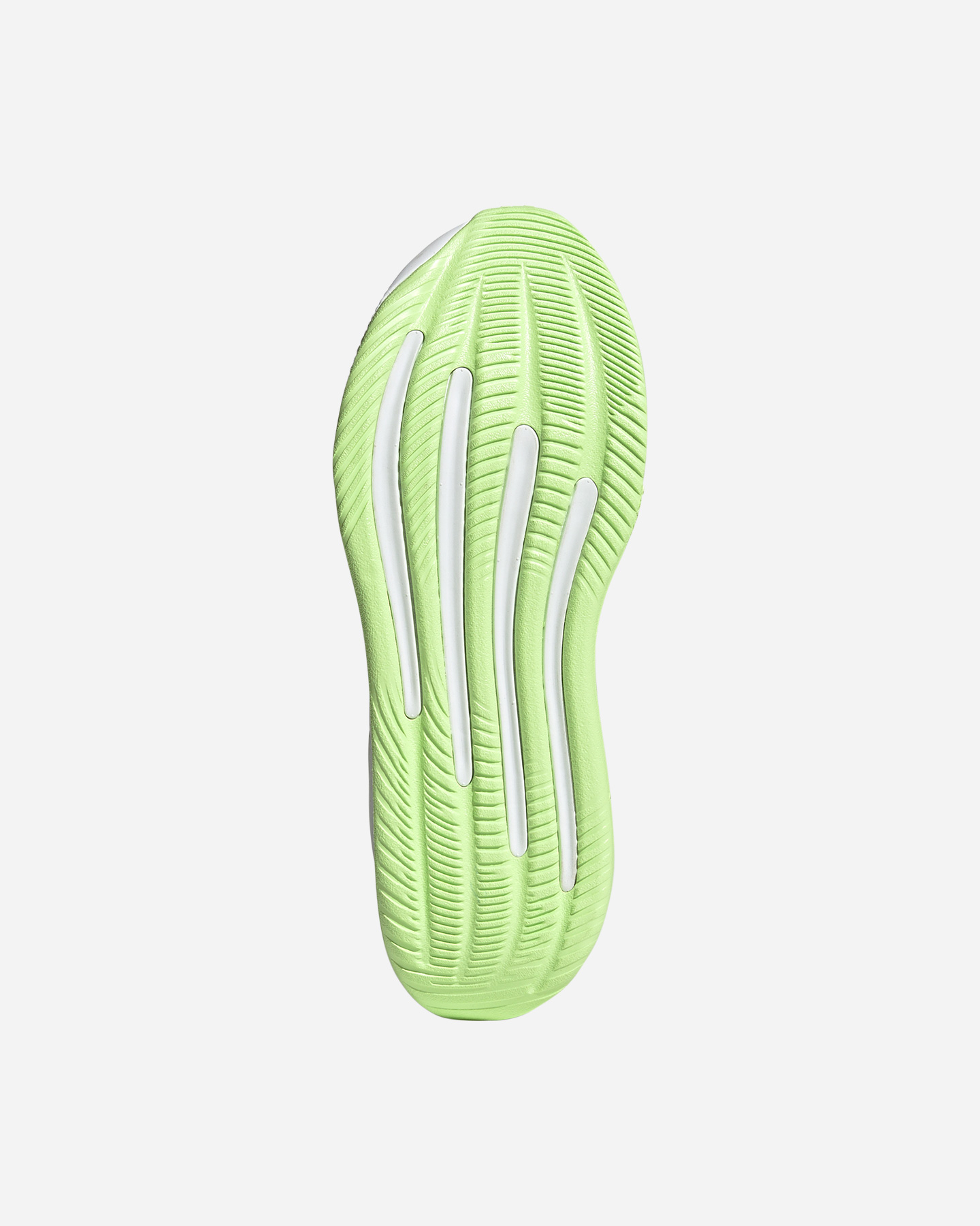 Scarpe Running Adidas Supernova Lightflow W IH0904