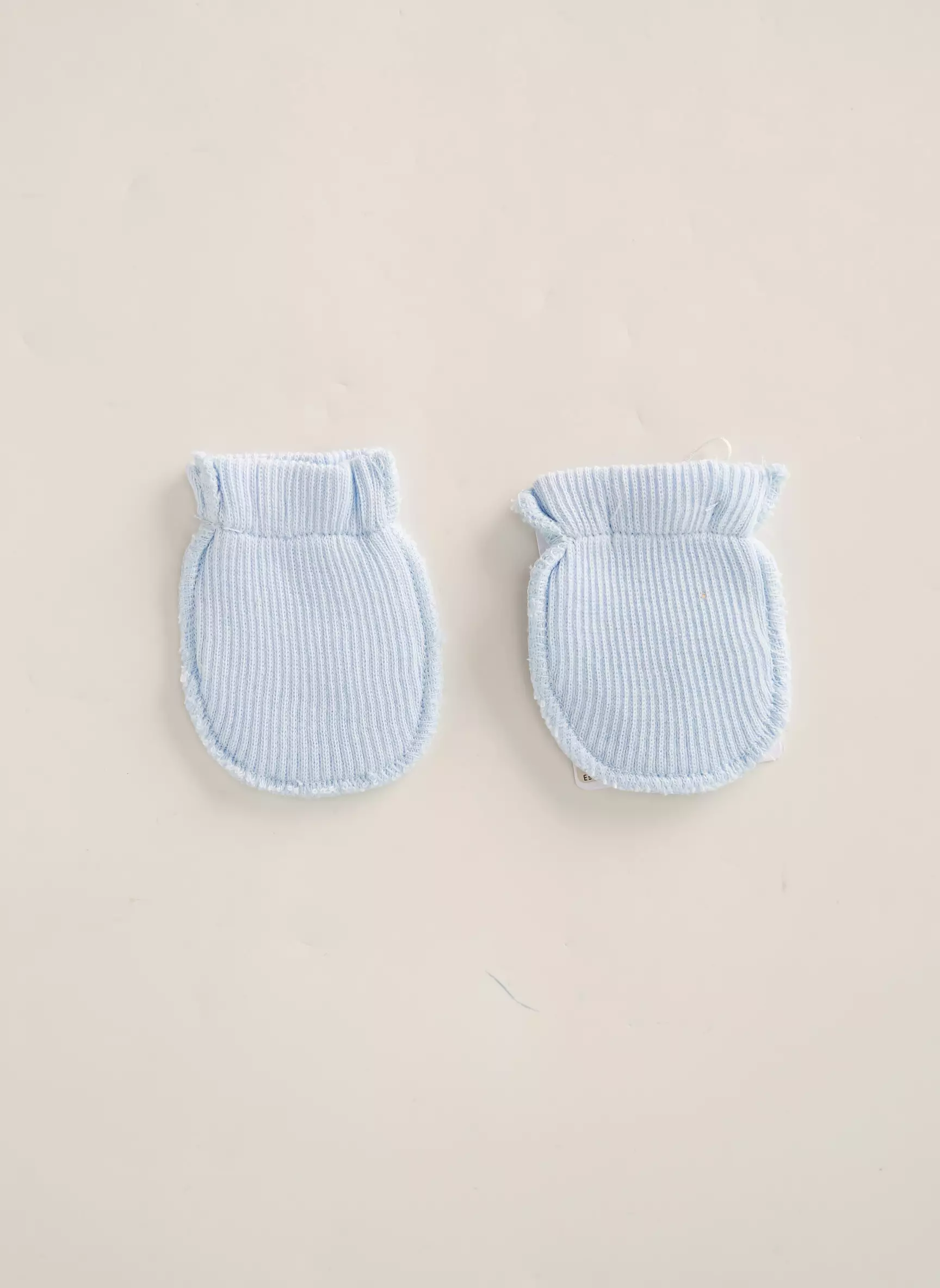 Absorba Gants Enfant couleur bleu
