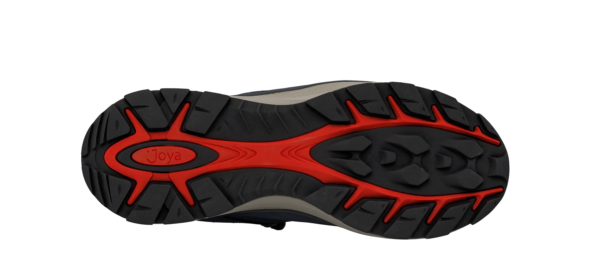 Denali STX dark blue