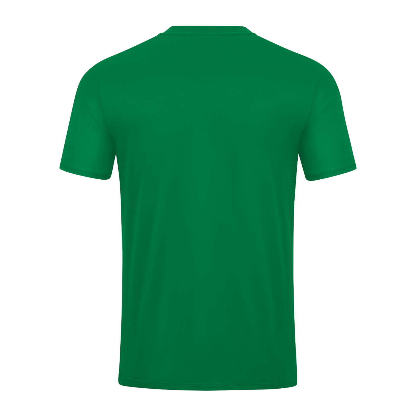 JAKO Power Trikot Kids Grün Weiss F200
