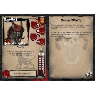 Kaihei Pack