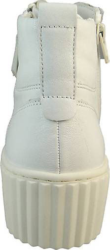 Gabor Sneaker