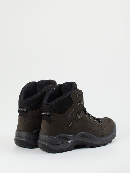 Boots-47012000008 Lowa