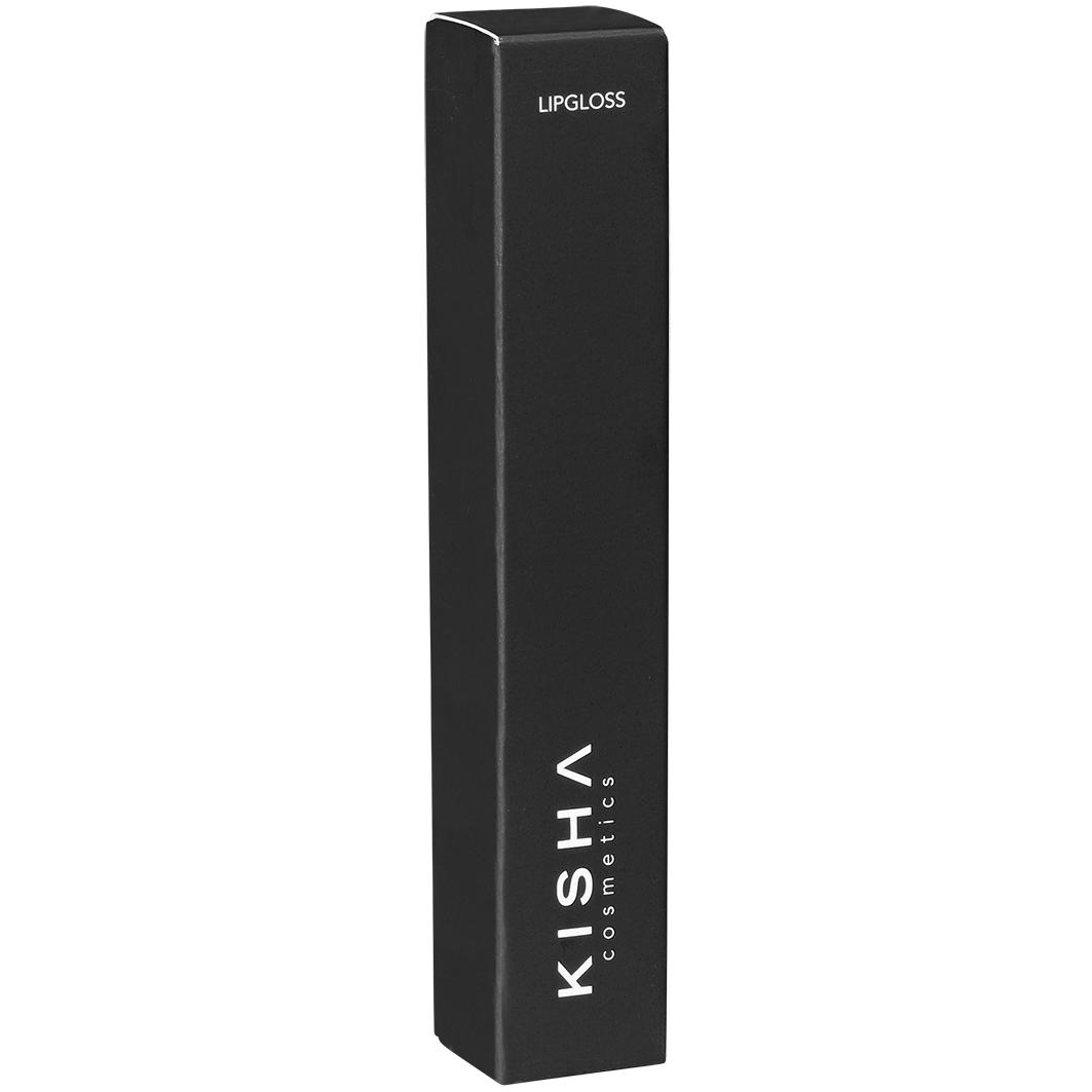 KISHA Cosmetics✔️ online kaufen | DOUGLAS