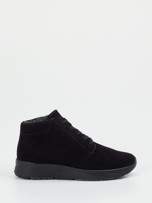 Stiefelette-28510090137 Semler