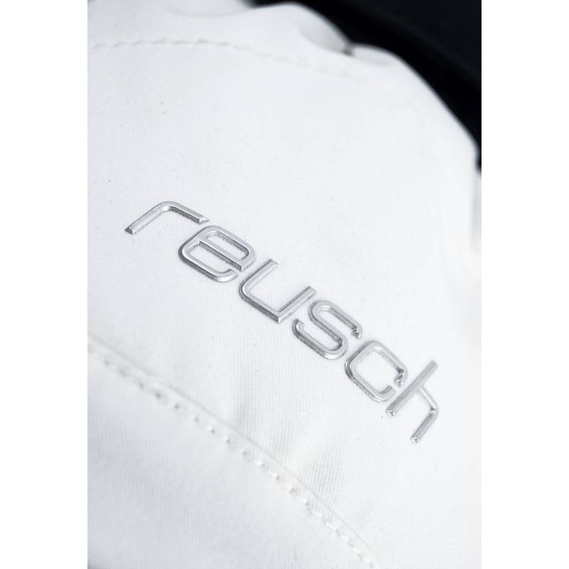 Reusch Nadia R-TEX XT Mitten Outdoorhandschuhe
