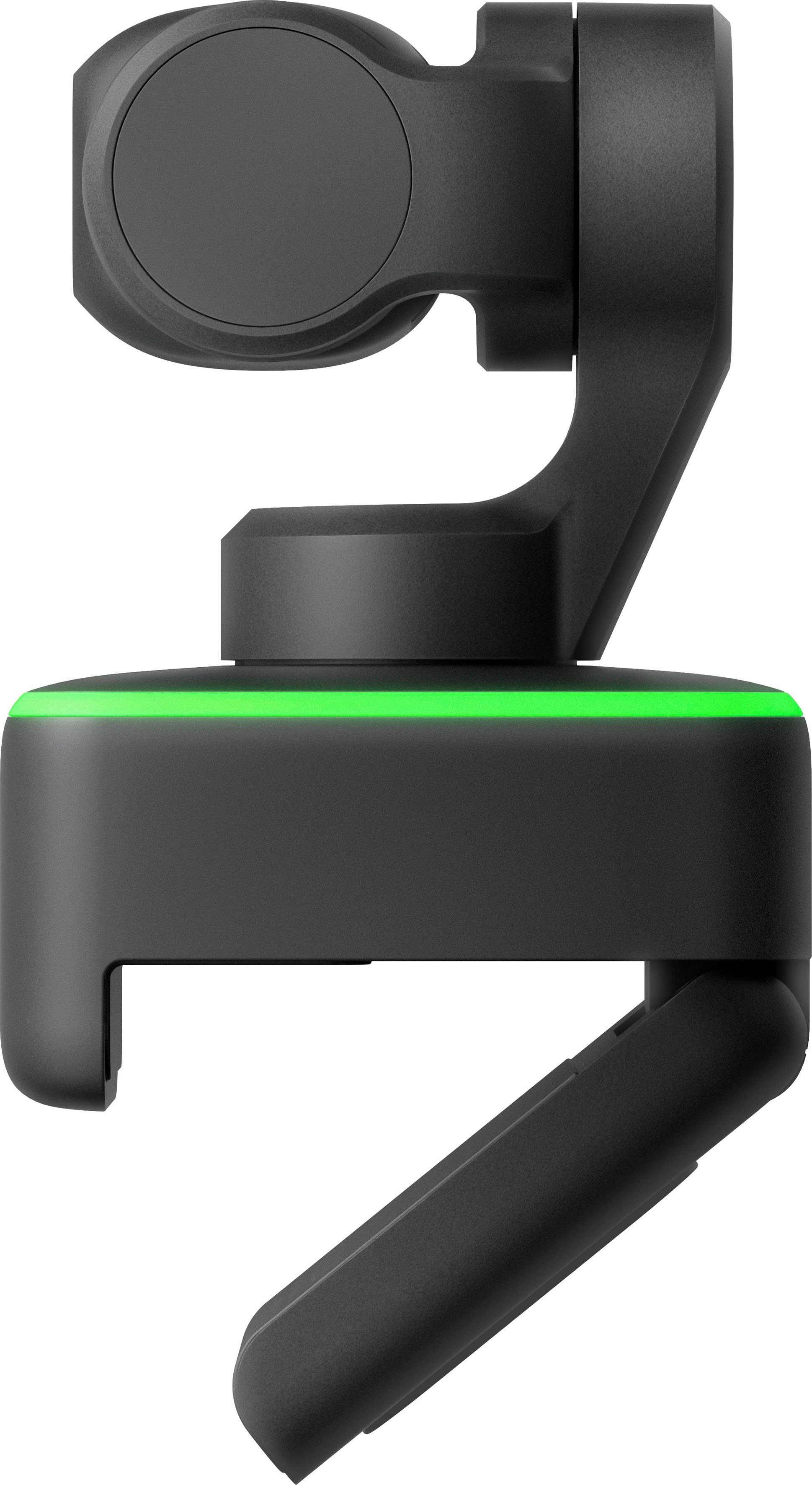 Insta360 Link Webcam (4K Ultra HD)