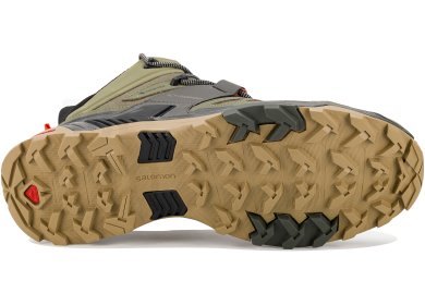 Salomon X Ultra 4 Mid Gore-Tex M