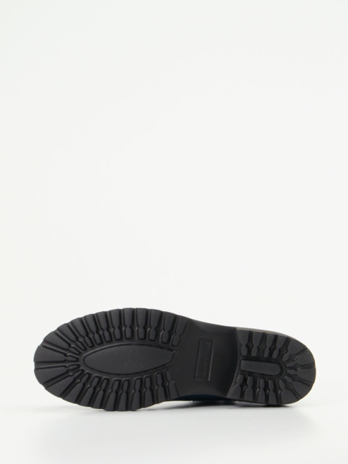 Stiefelette-28511690001 Waldläufer
