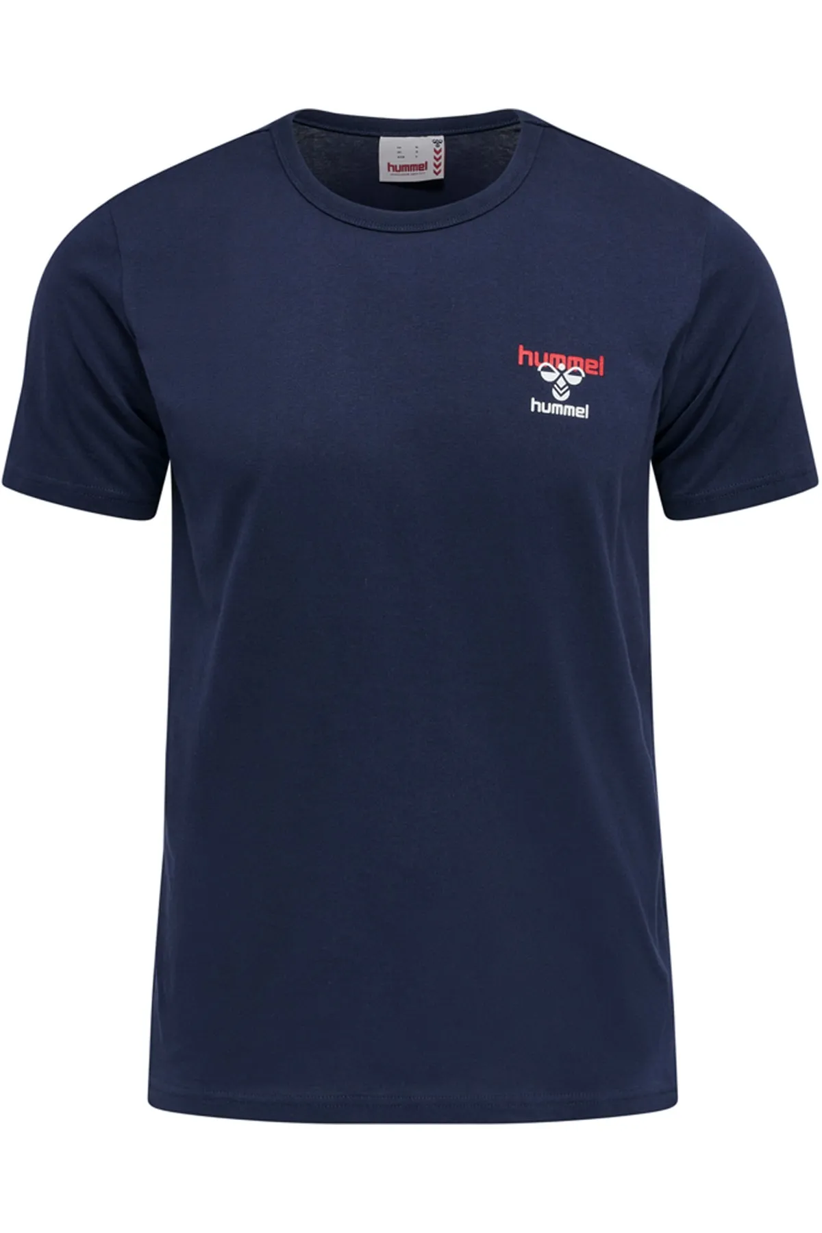 hummel  hmlIC DAYTON T-SHIRT