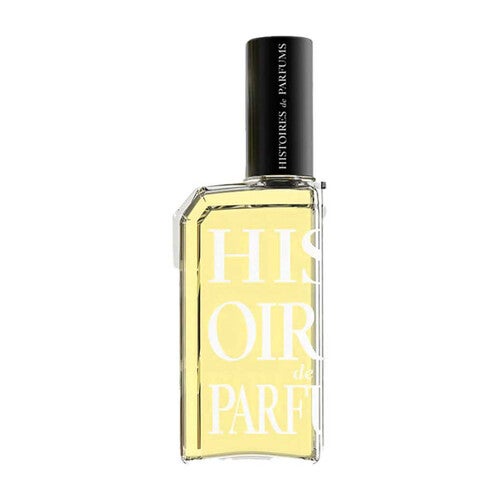 Histoires de Parfums Encens Roi Eau de Parfum 120 ml