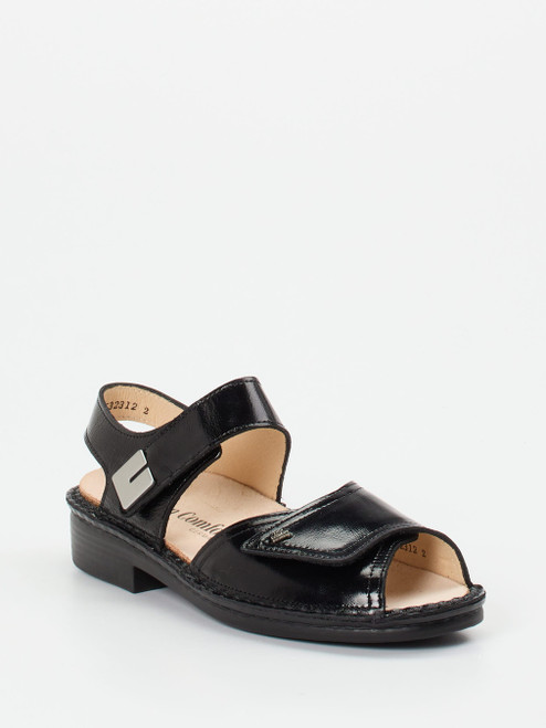 Sandalette-22510090084 Finn Comfort