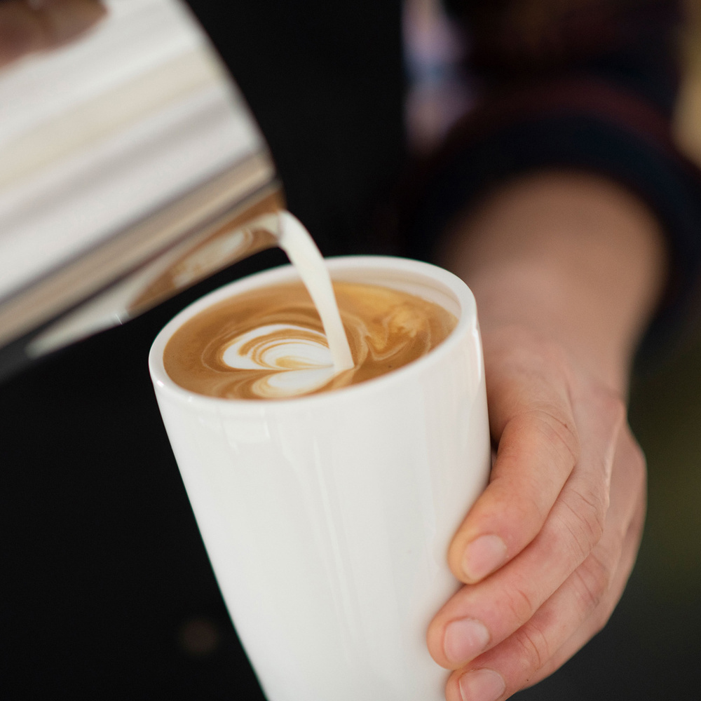 like. by Villeroy & Boch Mug To Go Tasse