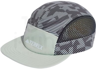 adidas Terrex HEAT.RDY W