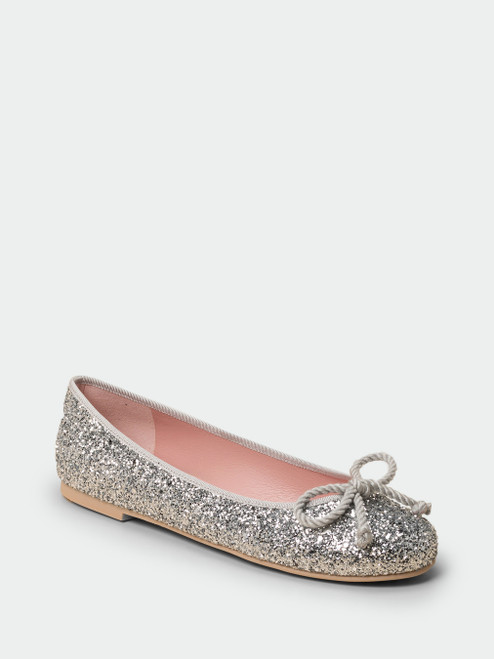 Ballerina-14114490028 Pretty Ballerinas