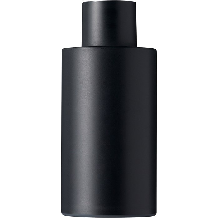 24h Hydrating Face Cream