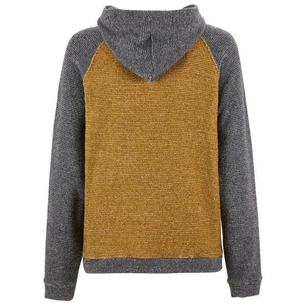 E9 - Bolla 2.3 - Hoodie