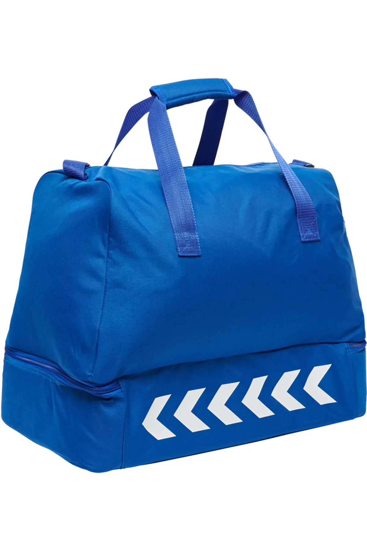 hummel  CORE FUSSBALLTASCHE