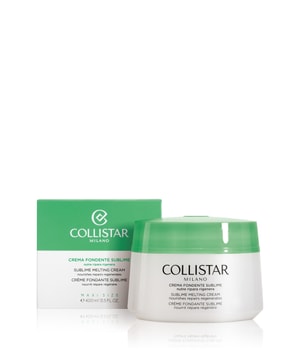 Collistar Sublime Melting Cream Körpercreme-400 ml