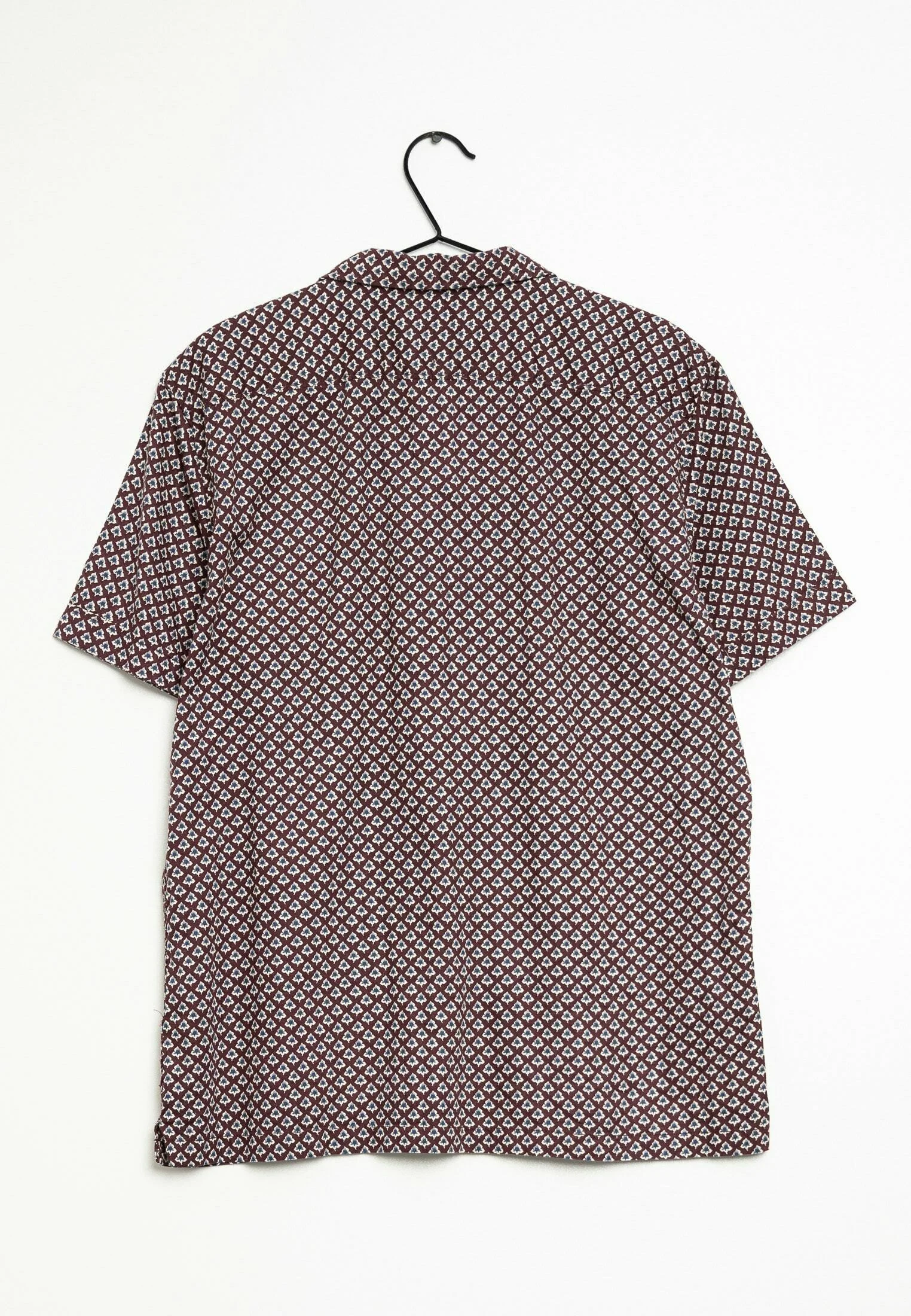 Siguiente camiseta