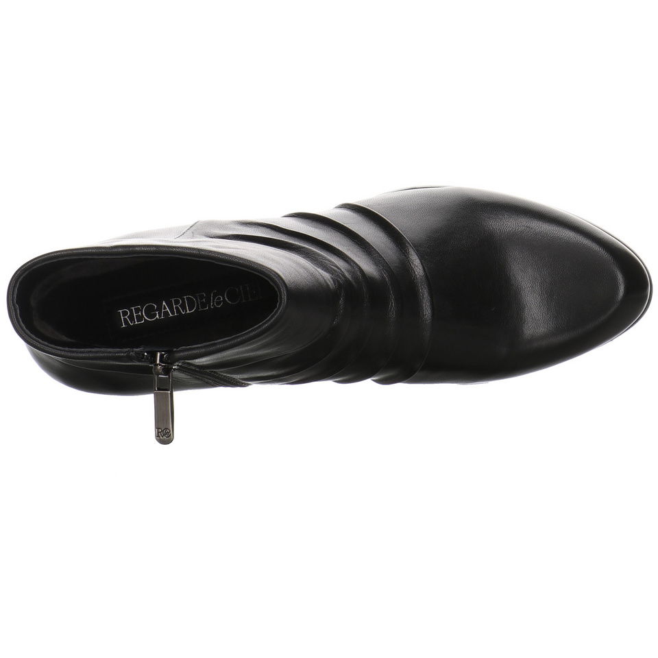 Regarde Le Ciel Stefany Stiefelette