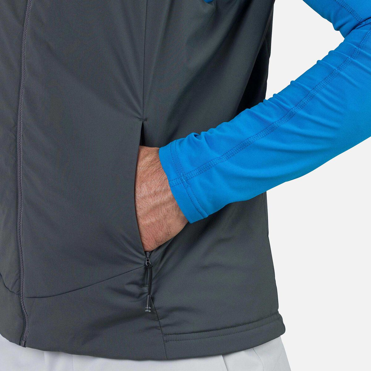 Opside Herrenveste