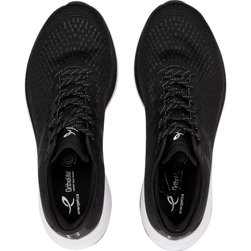 HERREN LAUFSCHUHE OZ 2.4 M