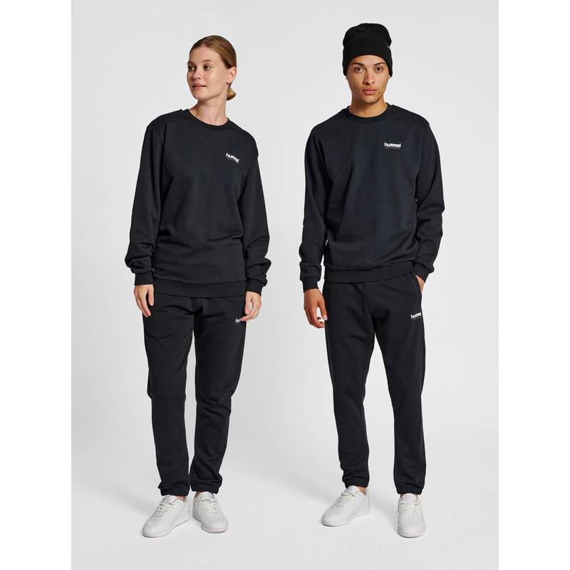 hummel hmlLGC AUSTIN SWEATSHIRT Sweatshirt