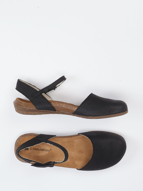 Sandale-13110090005 El Naturalista