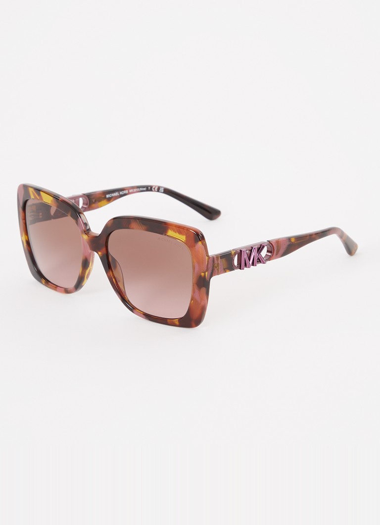 Michael Kors  Nice zonnebril MK2213