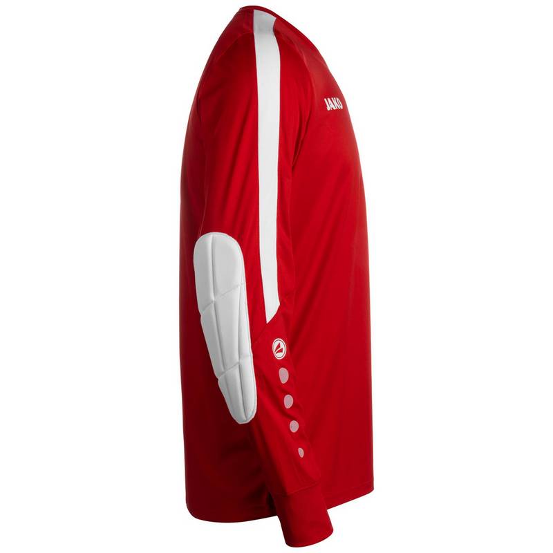 JAKO Power Trikot Herren
