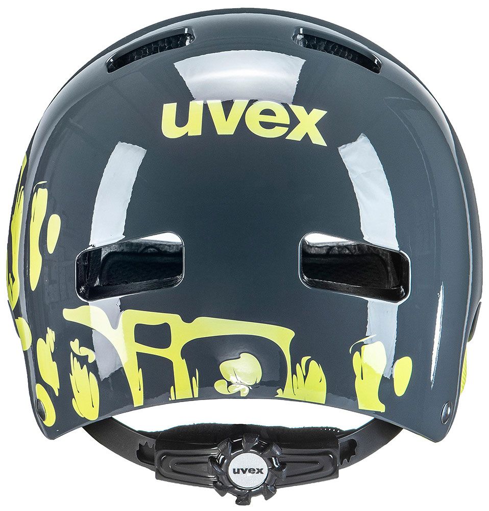 uvex kid 3 - Kinderhelm kaufen | Bike-Discount