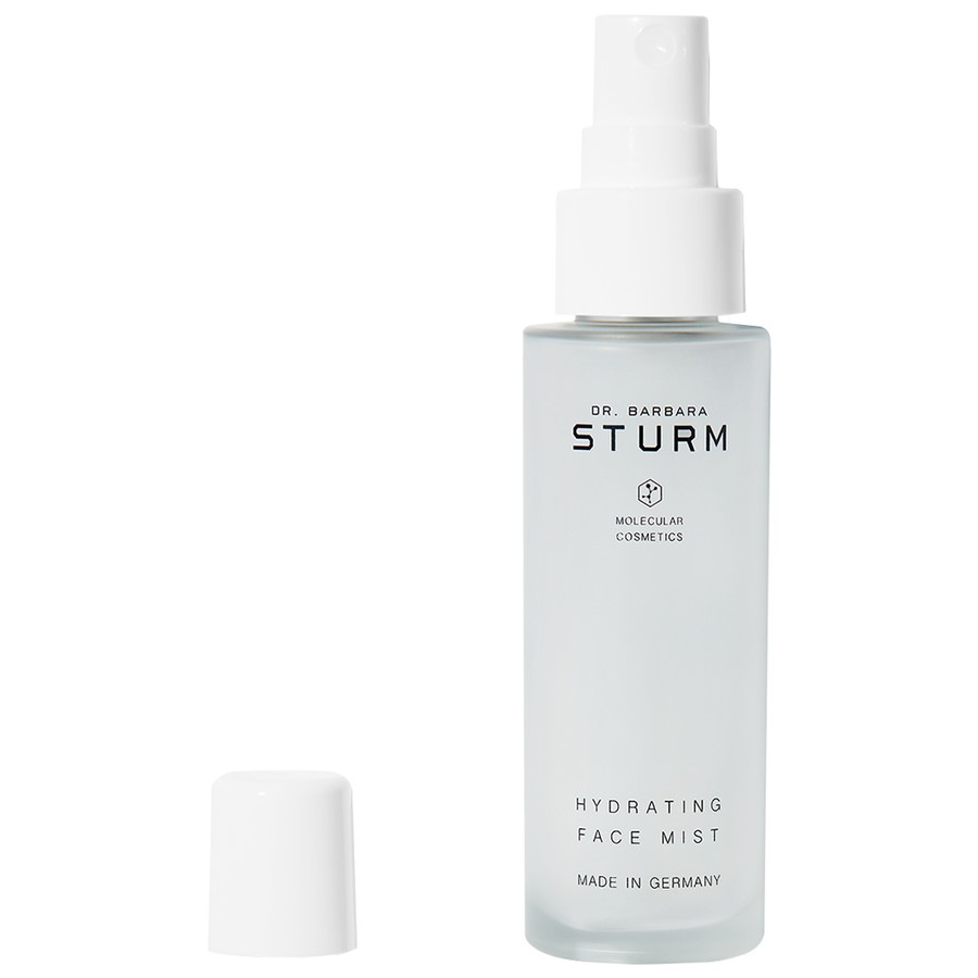 Hydrating Face Mist