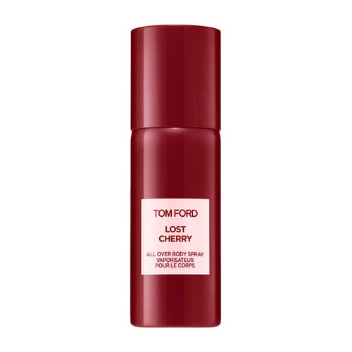 Tom Ford Lost Cherry sprej za cijelo tijelo 150 ml
