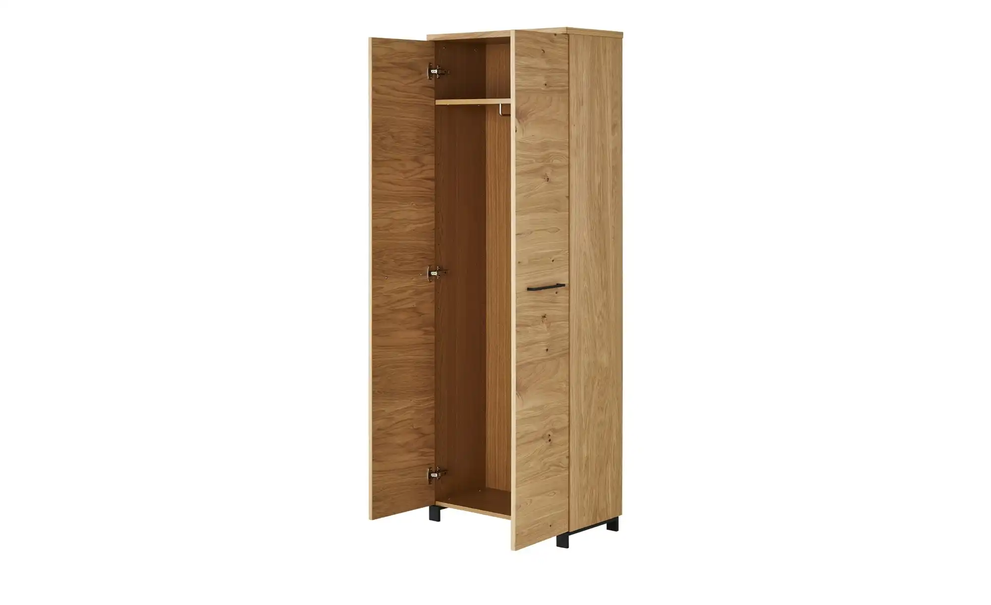 Wohnwert Dielenschrank Valeo