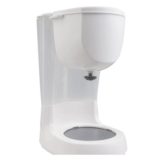 Cafetière HIGH-ONE HO-FS4W